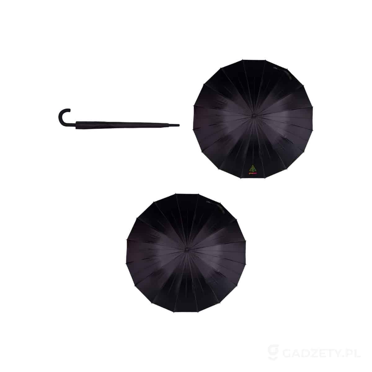AXP-V4817-wariant-watermark Parasol automatyczny Mauro Conti | Sean – zdjęcia produktu