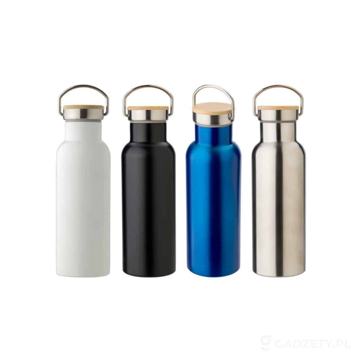 AXP-V4864-kolorow-watermark Butelka termiczna 500 ml – dostępne kolory