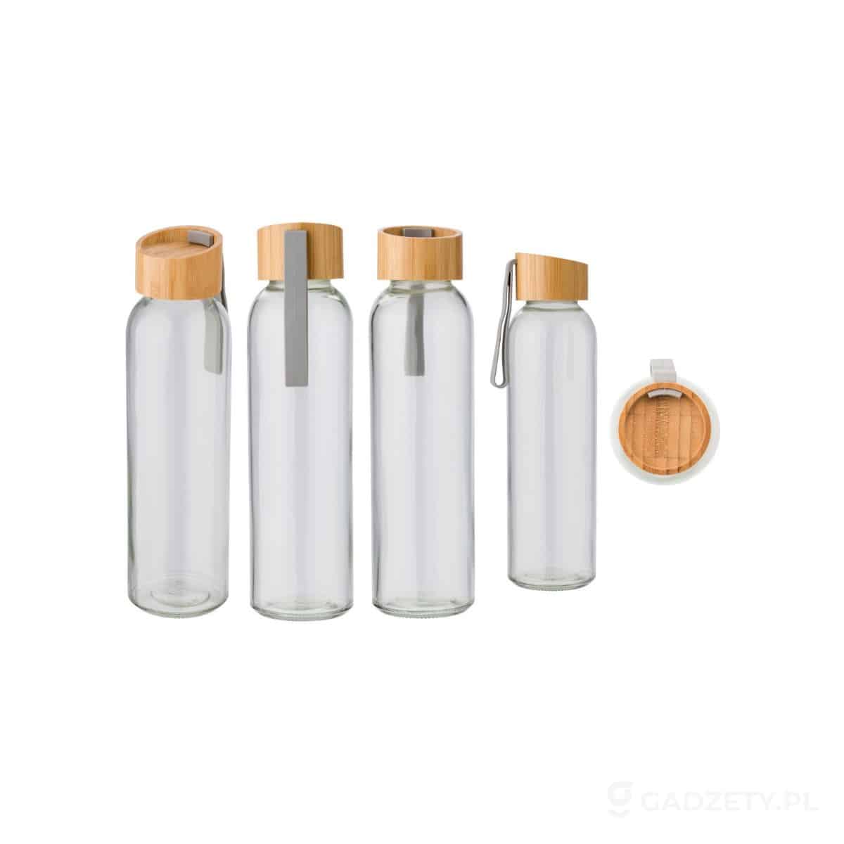 AXP-V4867-wariant-watermark Szklana butelka 600 ml – zdjęcia produktu
