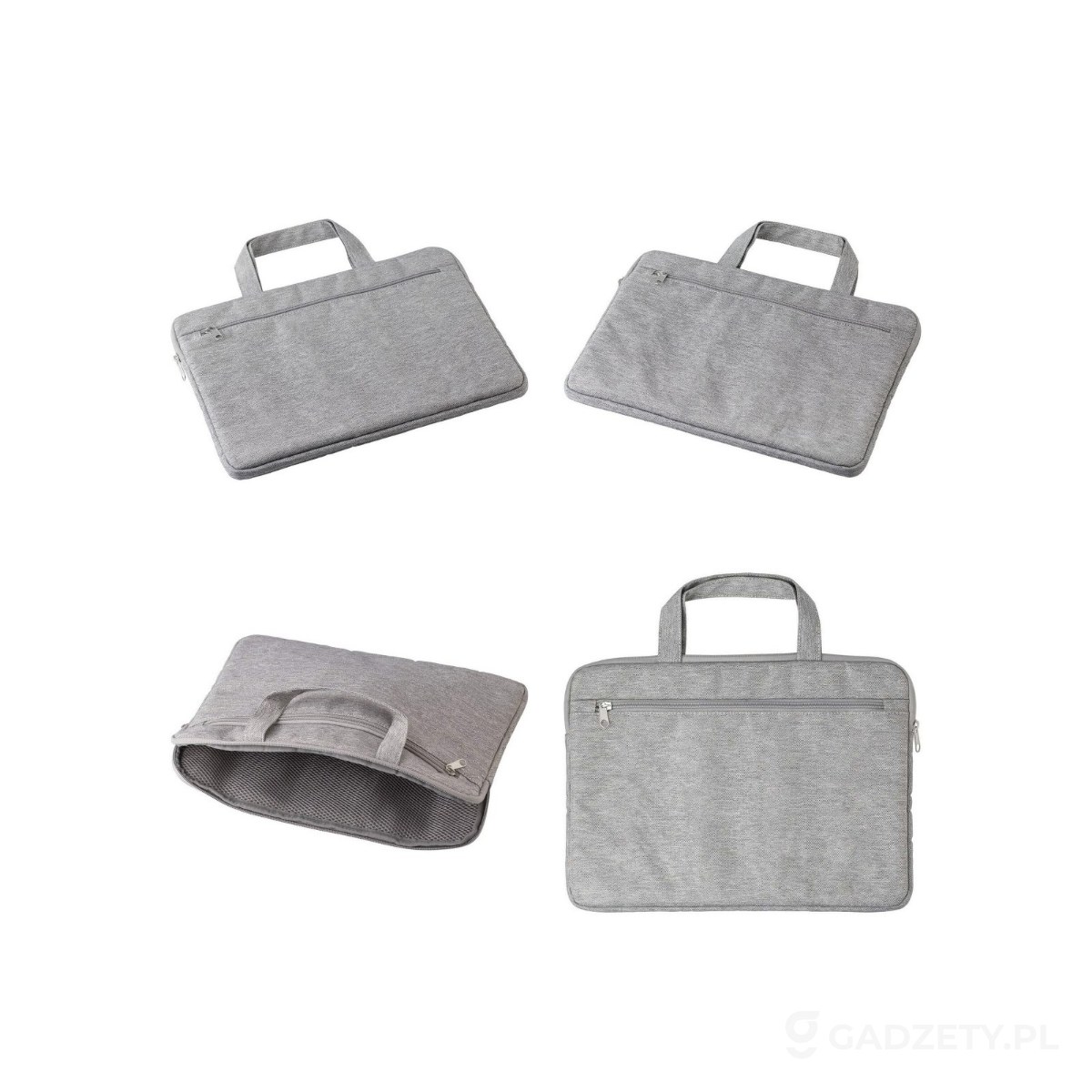AXP-V4882-wariant-watermark Torba na laptopa 13