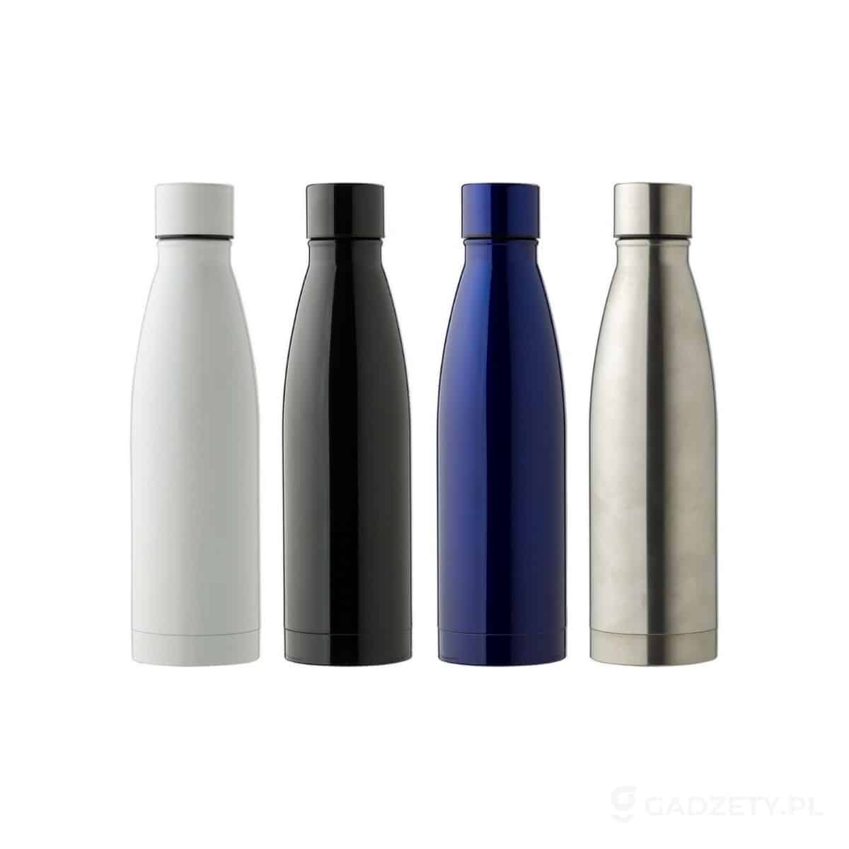 AXP-V4885-kolorow-watermark Butelka termiczna 500 ml – dostępne kolory