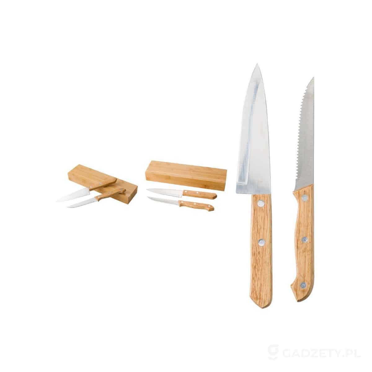 AXP-V4893-wariant-watermark Bambusowy zestaw noży – zdjęcia produktu