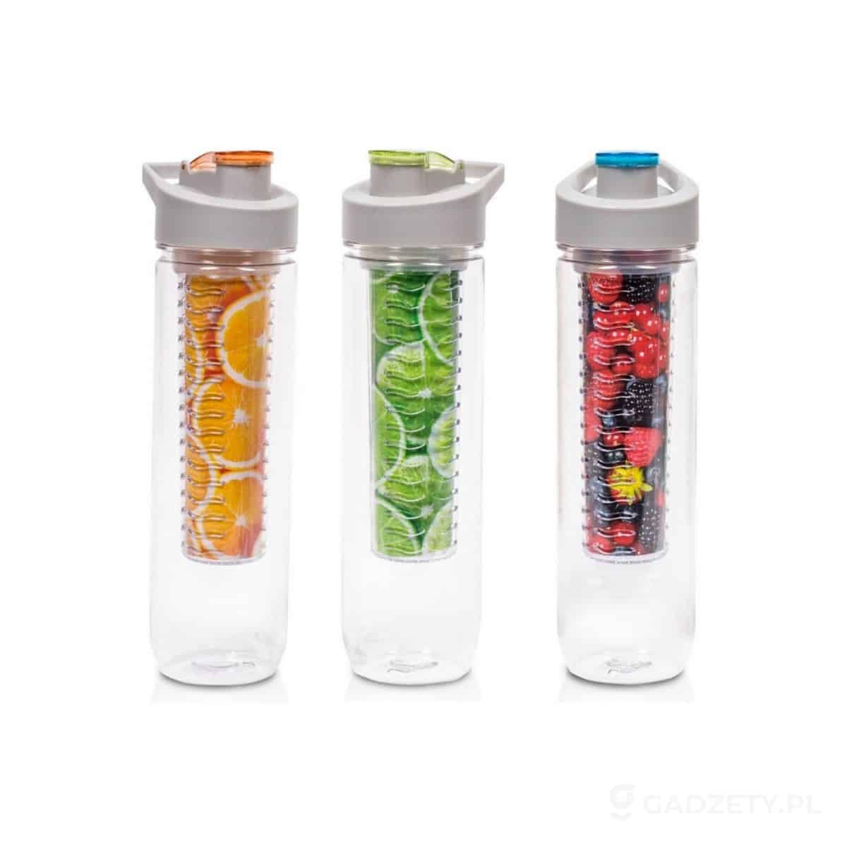 AXP-V4899-kolorow-watermark Butelka sportowa 800 ml Air Gifts | Frank – dostępne kolory
