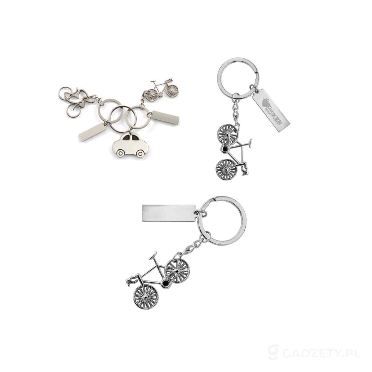 AXP-V4949-wariant-watermark Brelok do kluczy