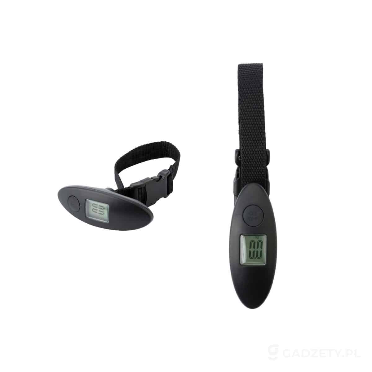 AXP-V4951-wariant-watermark Cyfrowa waga do bagażu – zdjęcia produktu