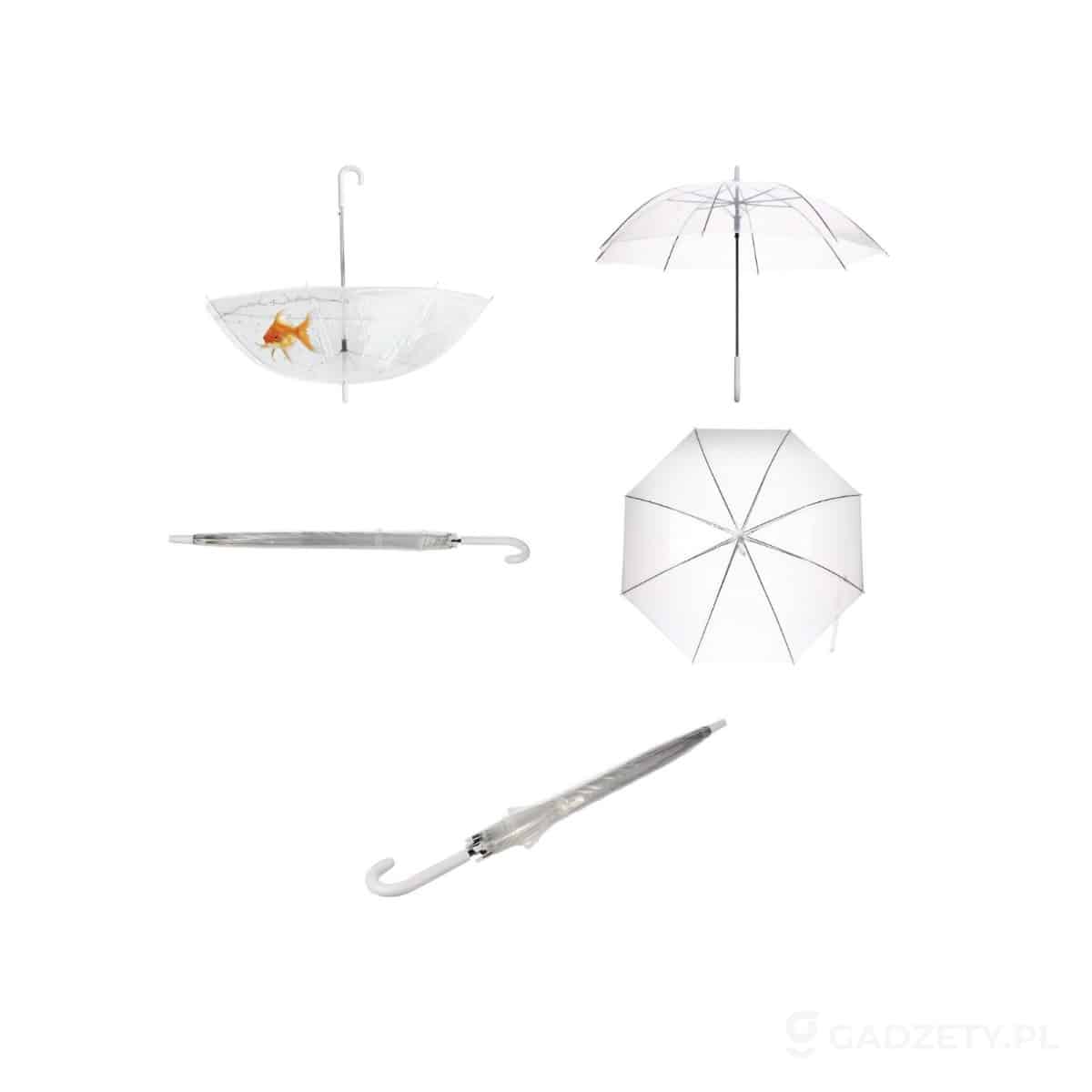 AXP-V4955-wariant-watermark Parasol automatyczny – zdjęcia produktu