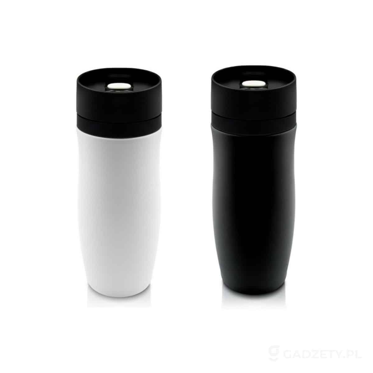 AXP-V4987-kolorow-watermark Kubek termiczny 375 ml Air Gifts | Mary – dostępne kolory