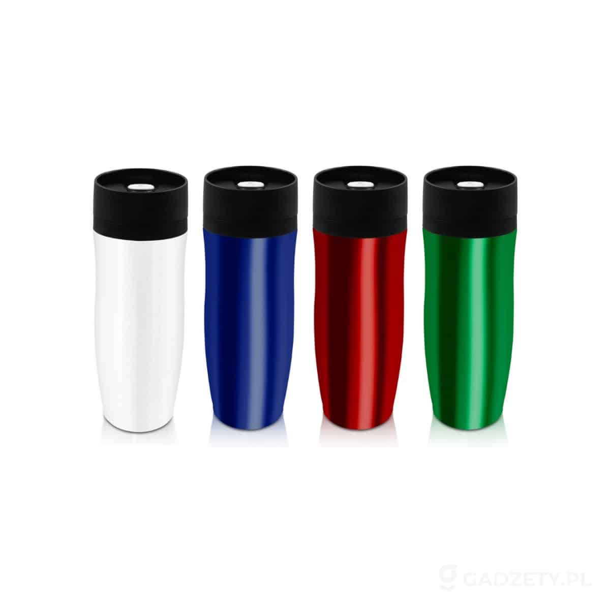 AXP-V4988-kolorow-watermark Kubek termiczny 375 ml Air Gifts | Jackson – dostępne kolory
