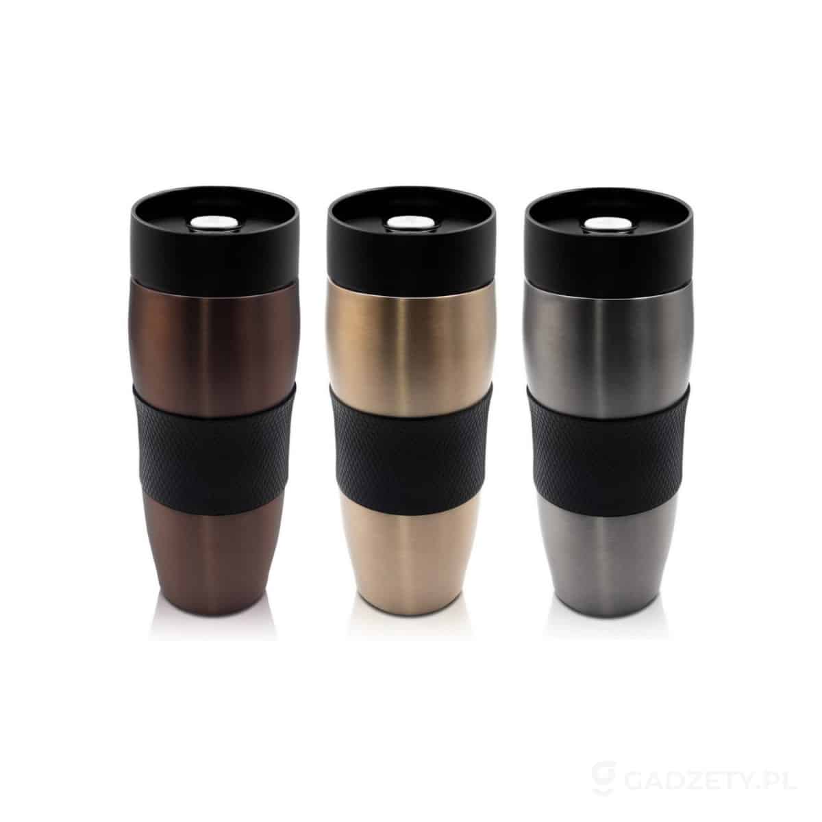 AXP-V4995-kolorow-watermark Kubek termiczny 375 ml Air Gifts | Jason – dostępne kolory