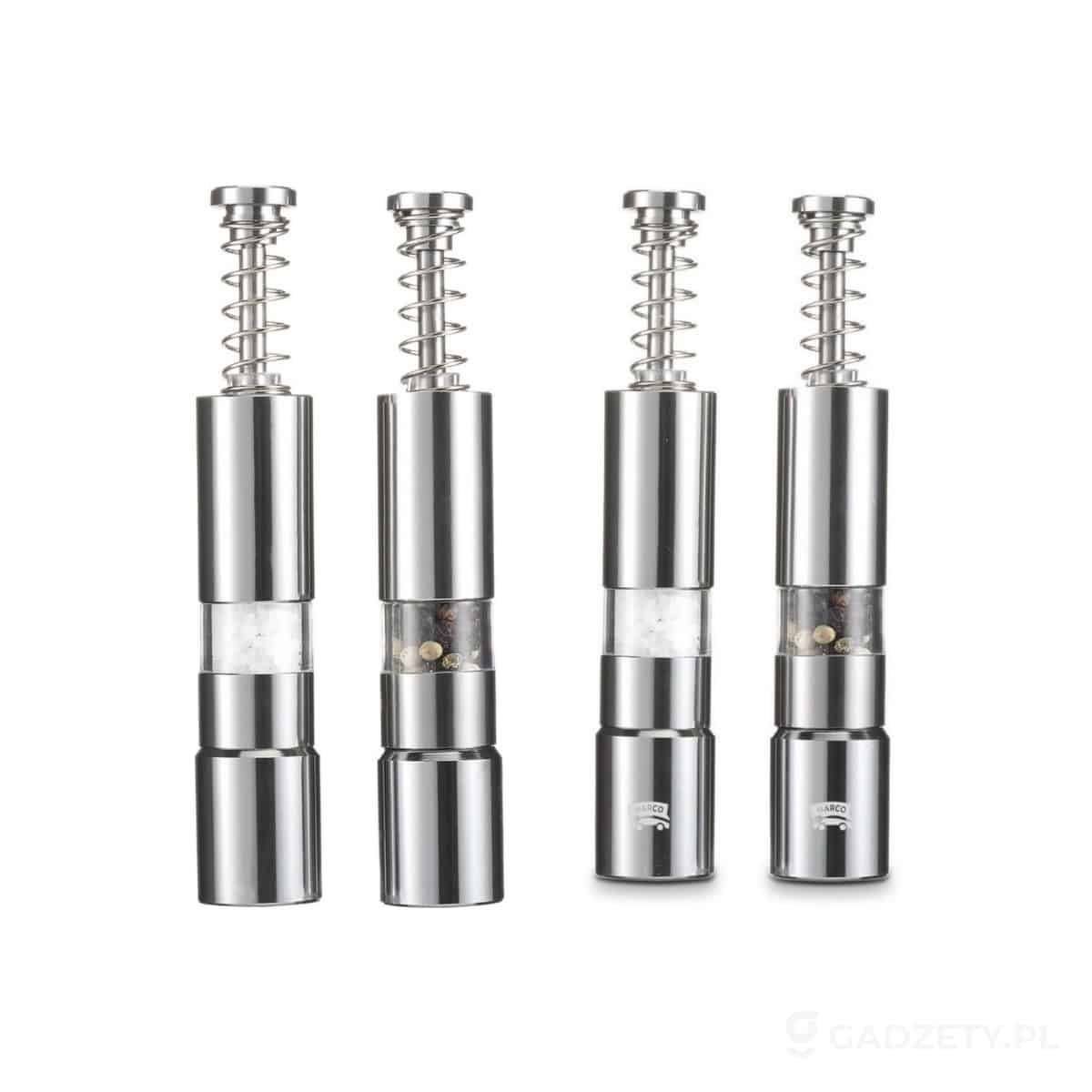 AXP-V5302-wariant-watermark Młynek do soli i pieprzu – zdjęcia produktu