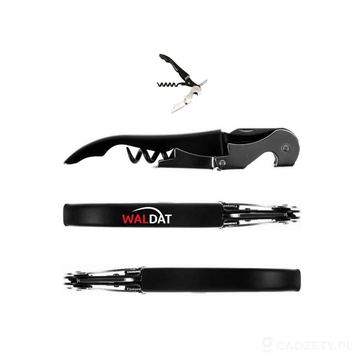 AXP-V5432-wariant-watermark Nóż kelnerski | Harlow – zdjęcia produktu