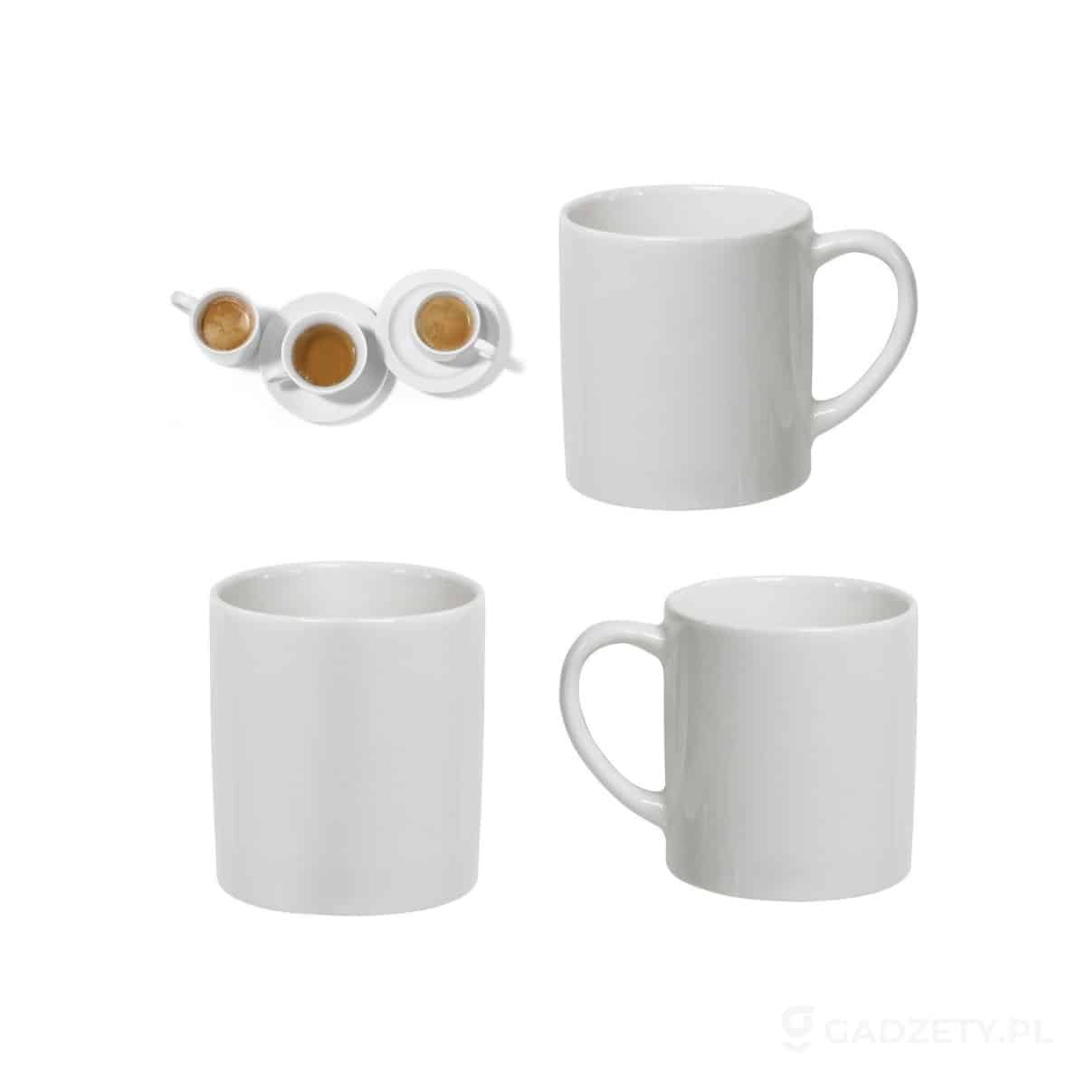 AXP-V5477-wariant-watermark Kubek ceramiczny 170 ml – zdjęcia produktu