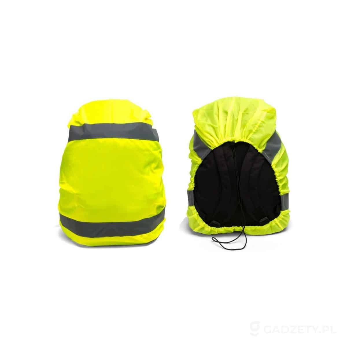 AXP-V5547-wariant-watermark Osłona na plecak – zdjęcia produktu