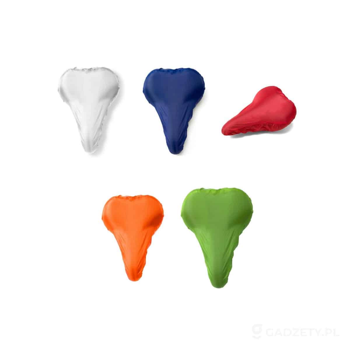 AXP-V5550-kolorow-watermark Osłona na siodełko rowerowe – dostępne kolory