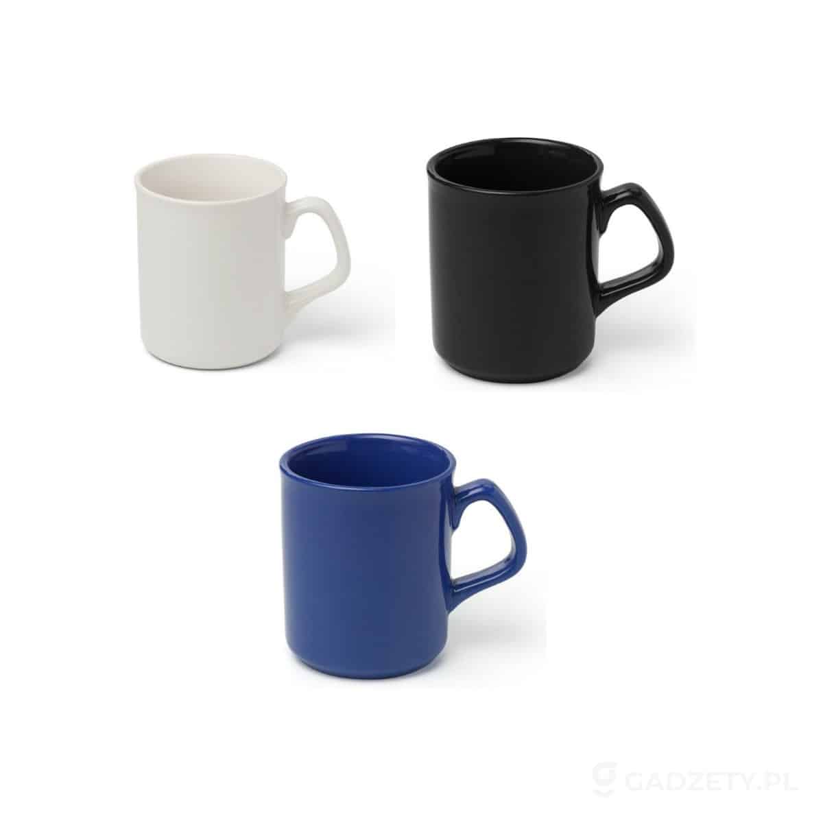 AXP-V5563-kolorow-watermark Kubek porcelanowy 250 ml – dostępne kolory