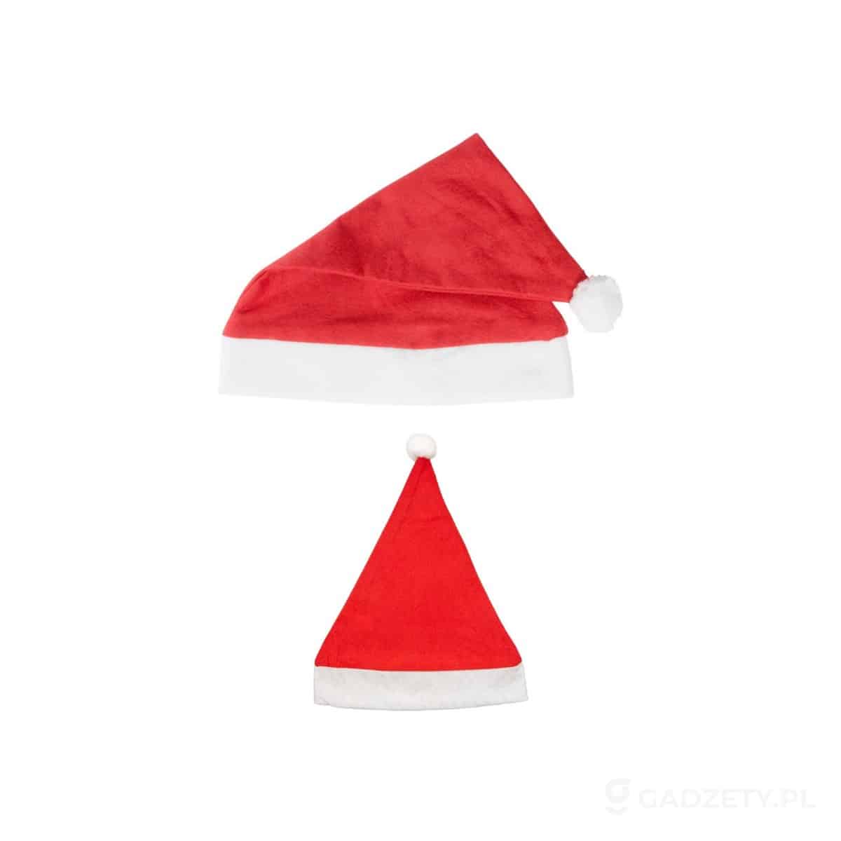 AXP-V5583-wariant-watermark Czapka świąteczna – zdjęcia produktu
