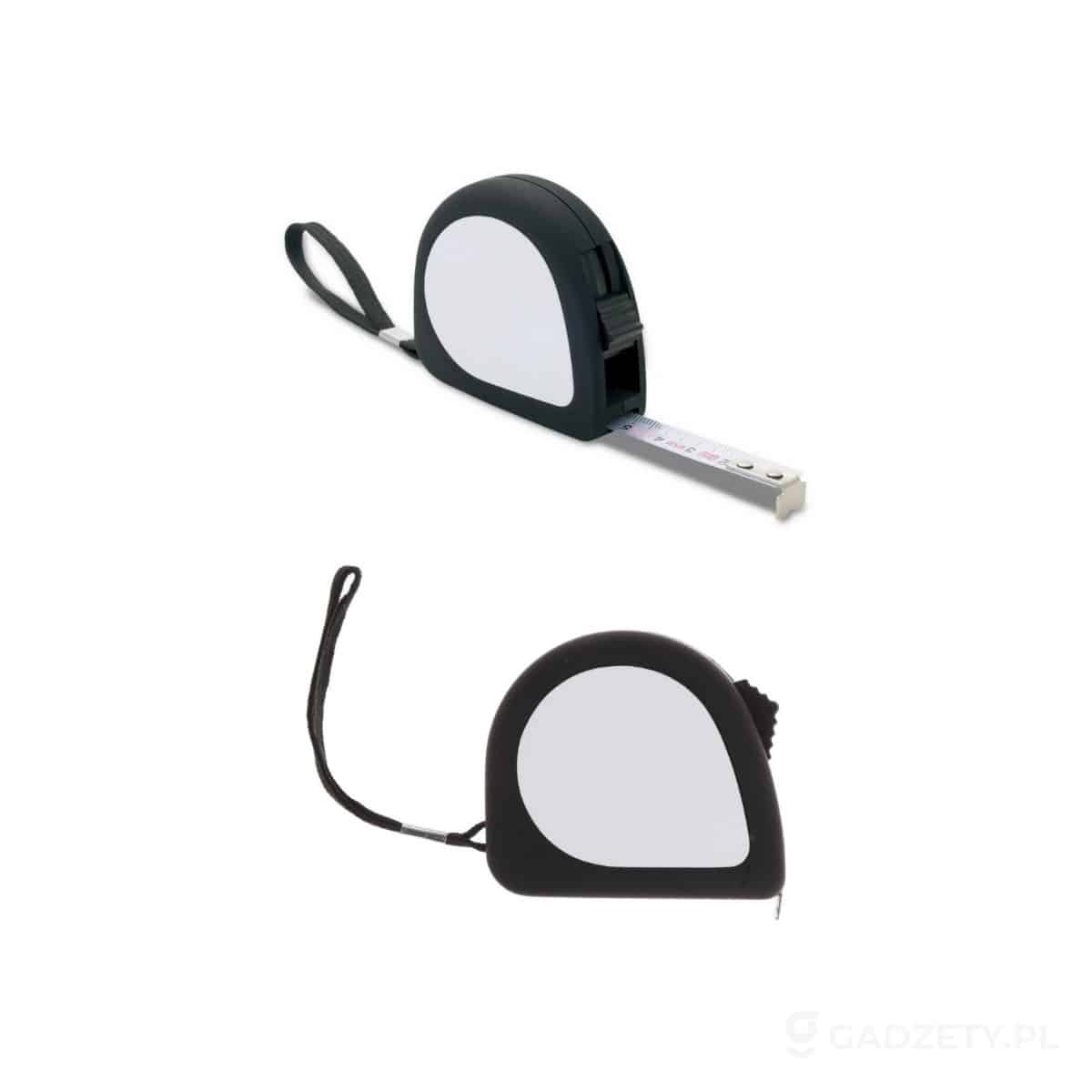 AXP-V5604-wariant-watermark Miara 3m – zdjęcia produktu