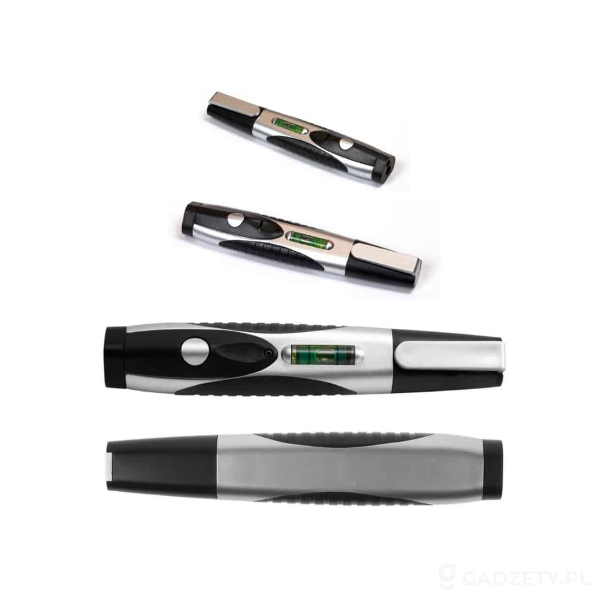 AXP-V5640-wariant-watermark Narzędzie wielofunkcyjne 3 el. – zdjęcia produktu