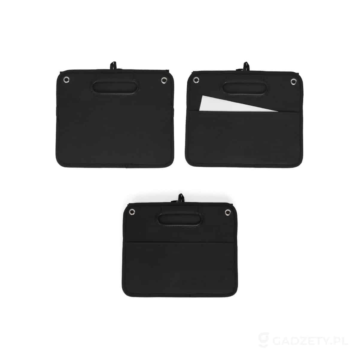 AXP-V5762-wariant-watermark Składany organizer samochodowy – zdjęcia produktu