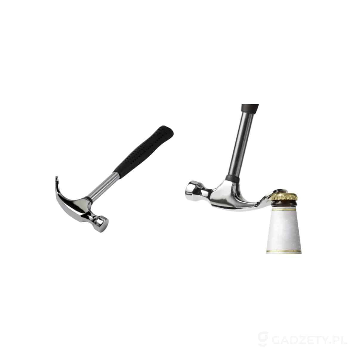 AXP-V5763-wariant-watermark Młotek, otwieracz do butelek – zdjęcia produktu