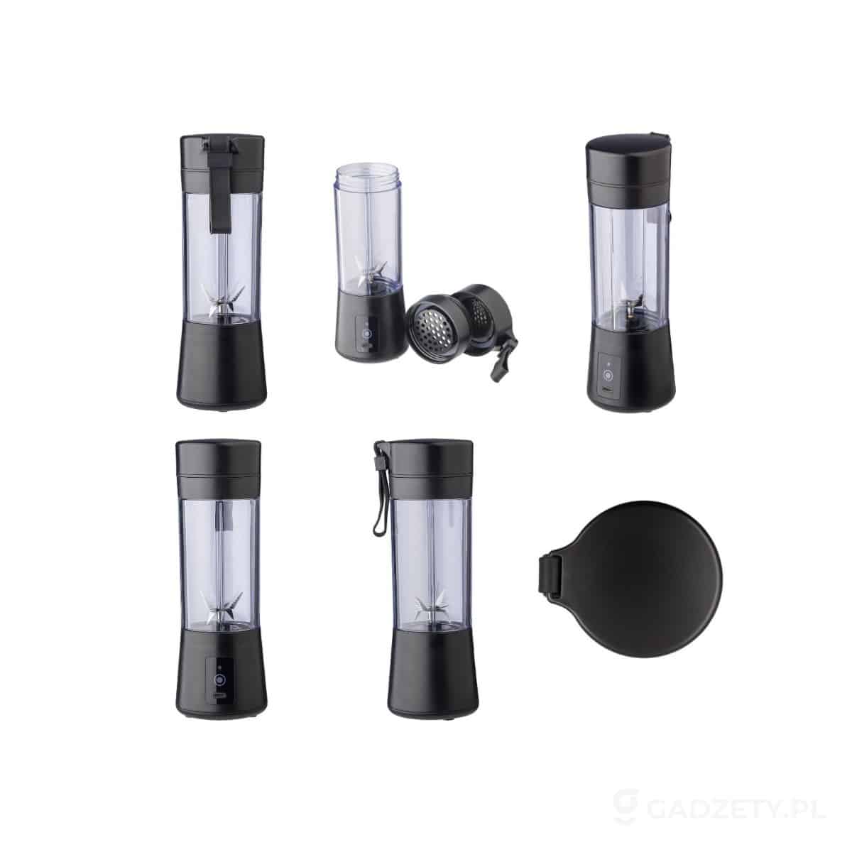 AXP-V5821-wariant-watermark Blender z kubkiem – zdjęcia produktu