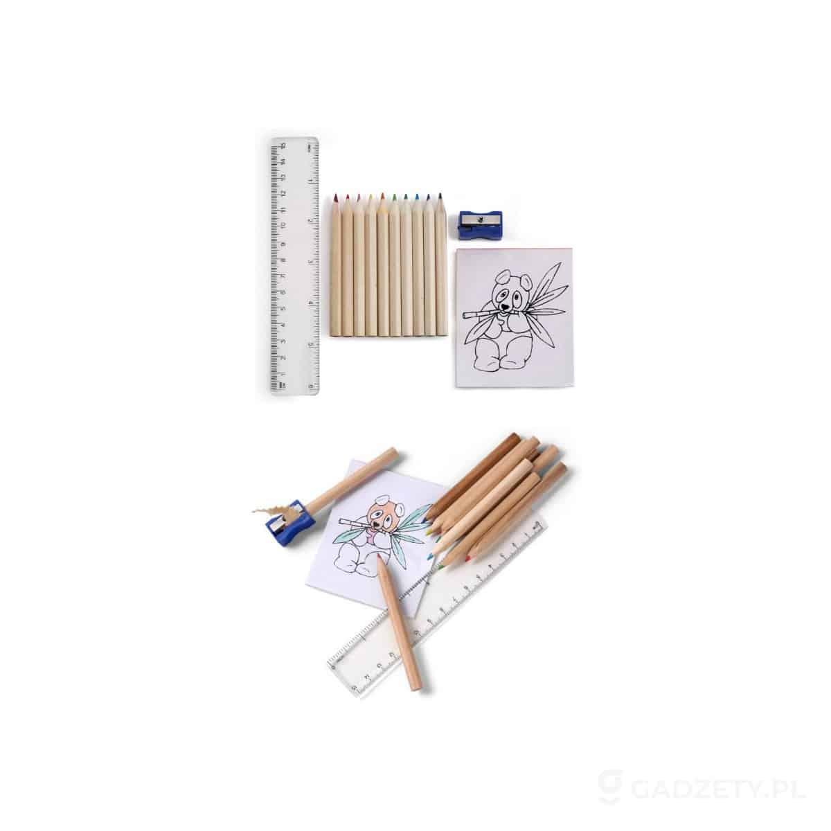 AXP-V6101-wariant-watermark Zestaw do kolorowania – zdjęcia produktu