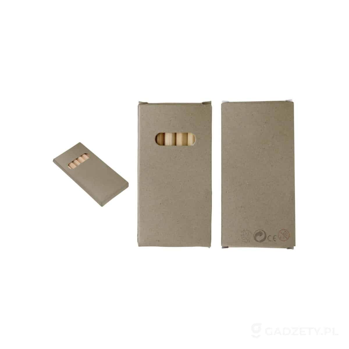 AXP-V6102-wariant-watermark Zestaw kredek – zdjęcia produktu