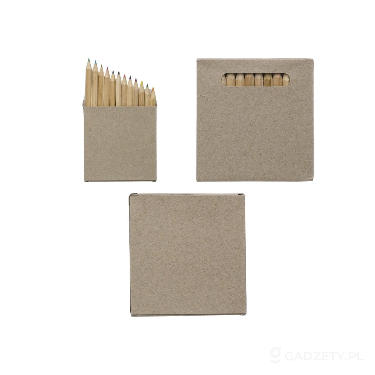 AXP-V6131-wariant-watermark Zestaw kredek – zdjęcia produktu