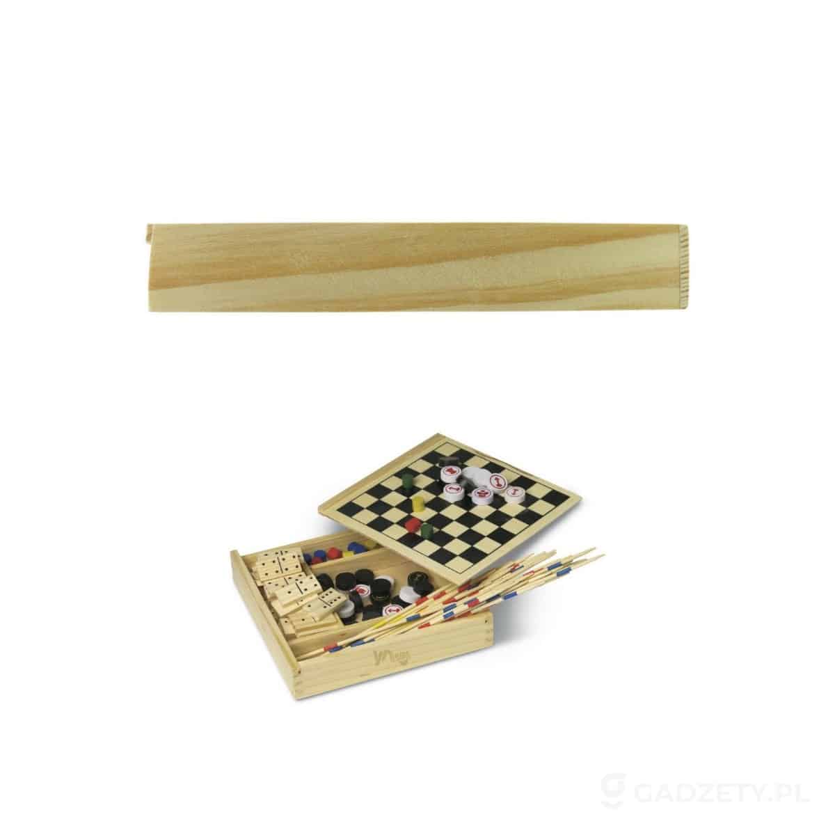 AXP-V6232-wariant-watermark Zestaw gier – zdjęcia produktu