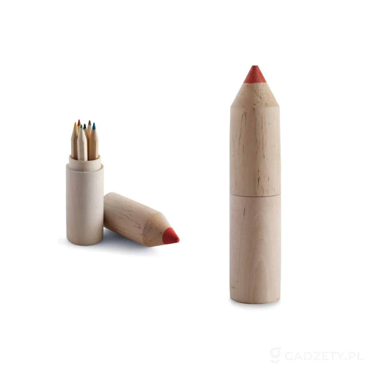 AXP-V6299-wariant-watermark Zestaw kredek – zdjęcia produktu