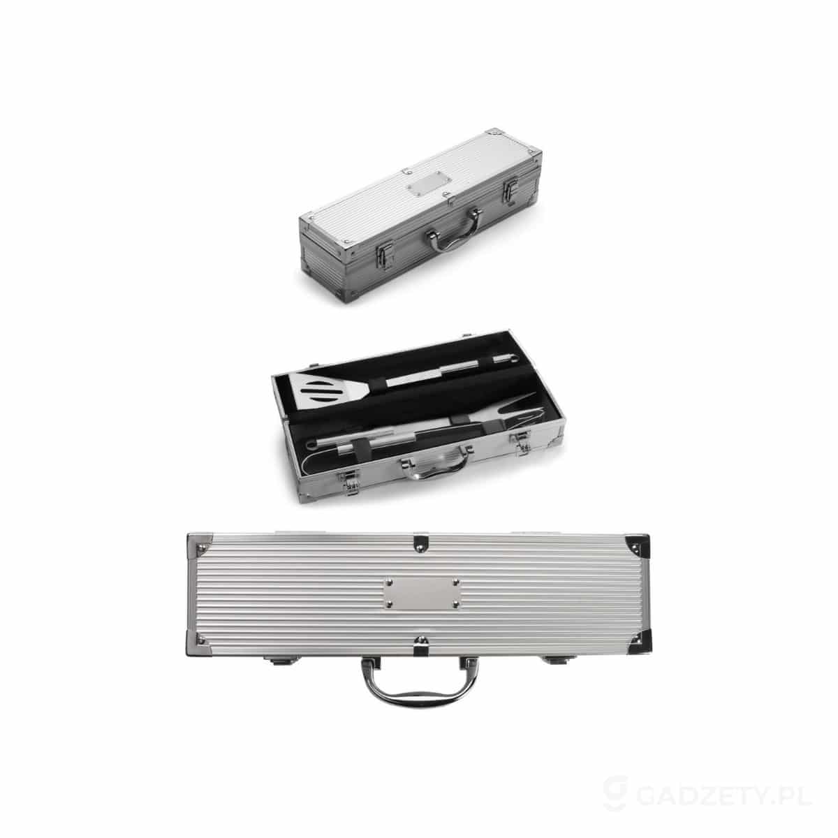 AXP-V6362-wariant-watermark Zestaw do grilla – zdjęcia produktu