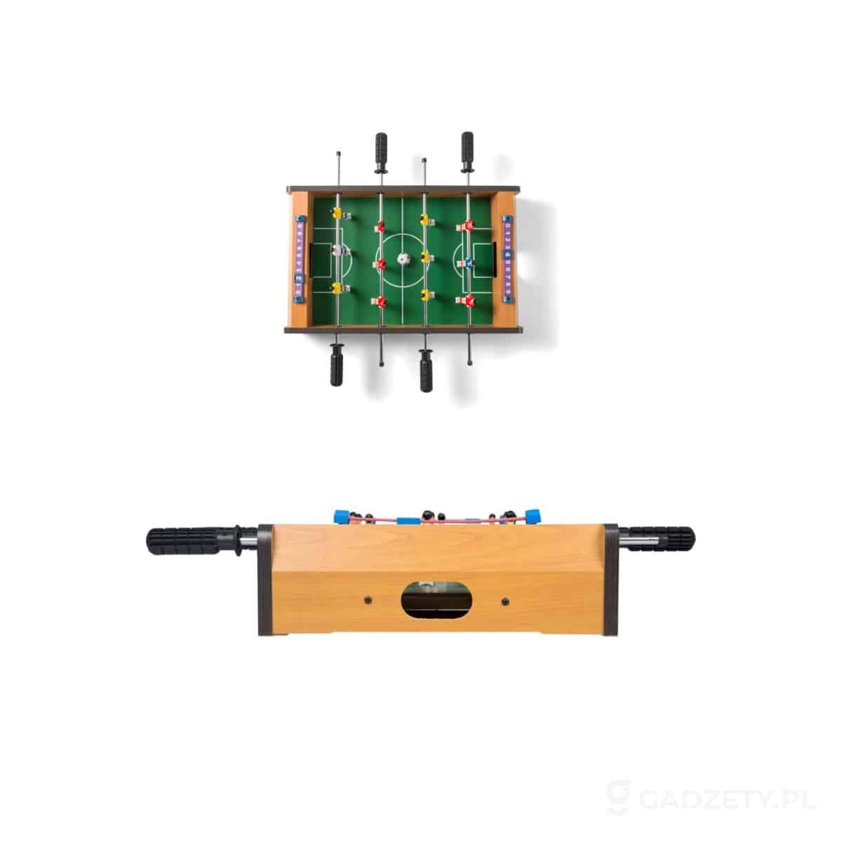 AXP-V6456-wariant-watermark Gra mini-piłkarzyki – zdjęcia produktu