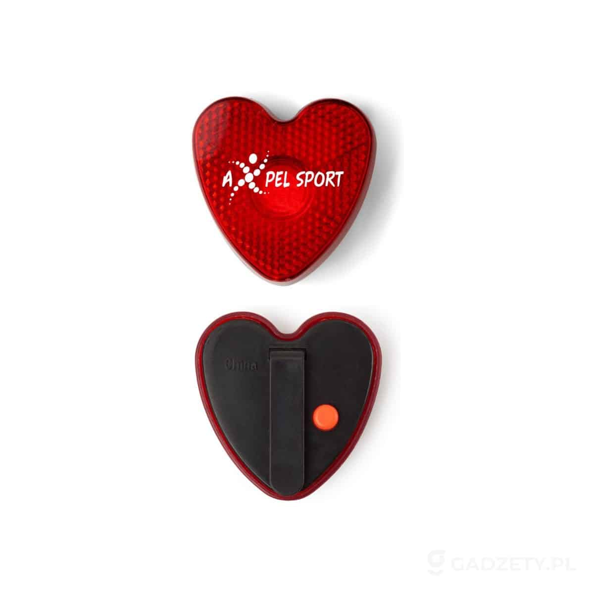 AXP-V6463-wariant-watermark Klip