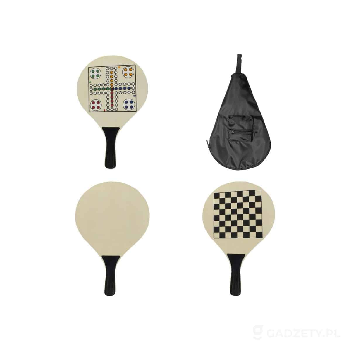 AXP-V6520-wariant-watermark Zestaw gier – zdjęcia produktu
