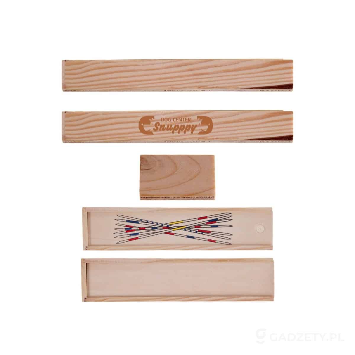 AXP-V6521-wariant-watermark Gra mikado – zdjęcia produktu