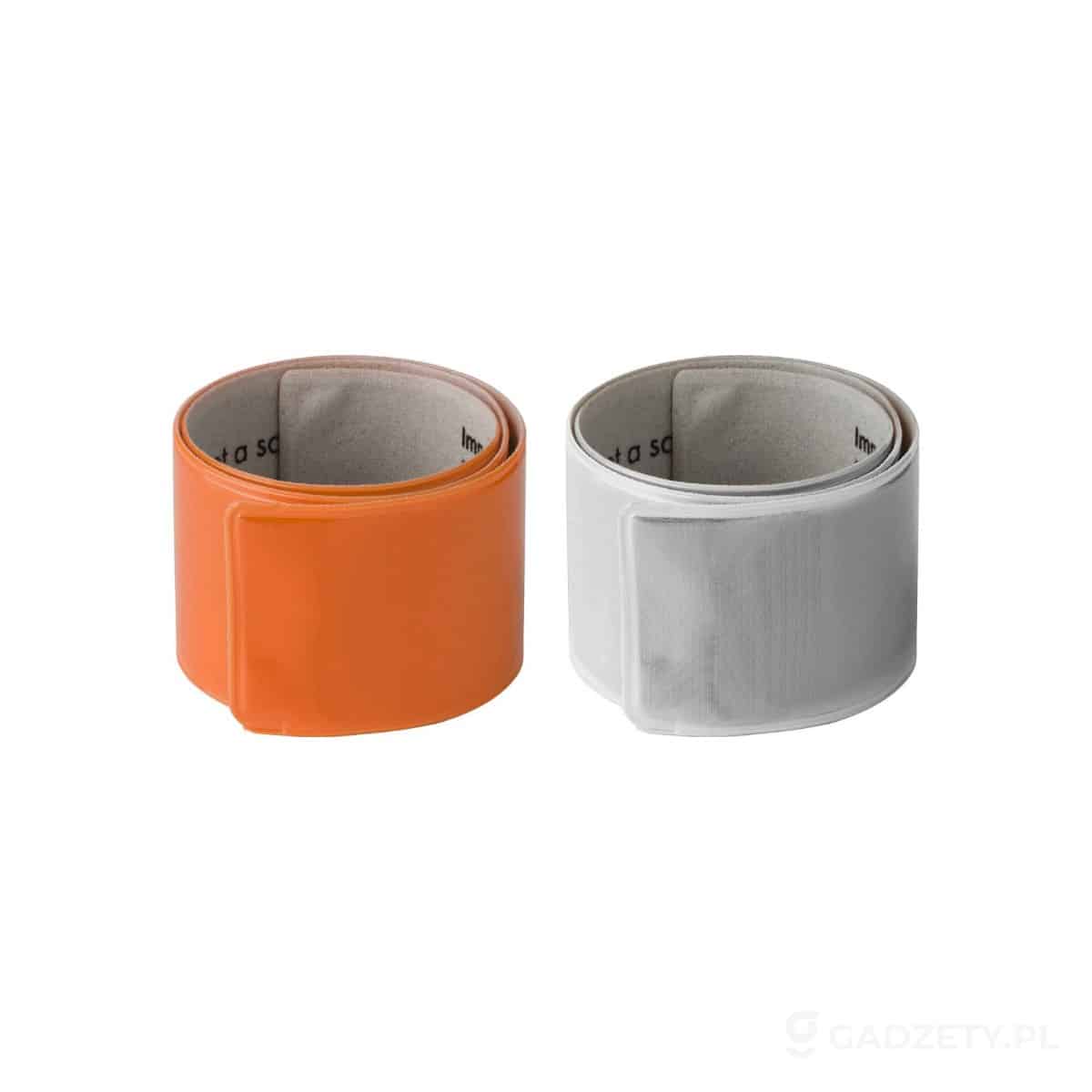 AXP-V6546A-kolorow-watermark Opaska zwijana – dostępne kolory