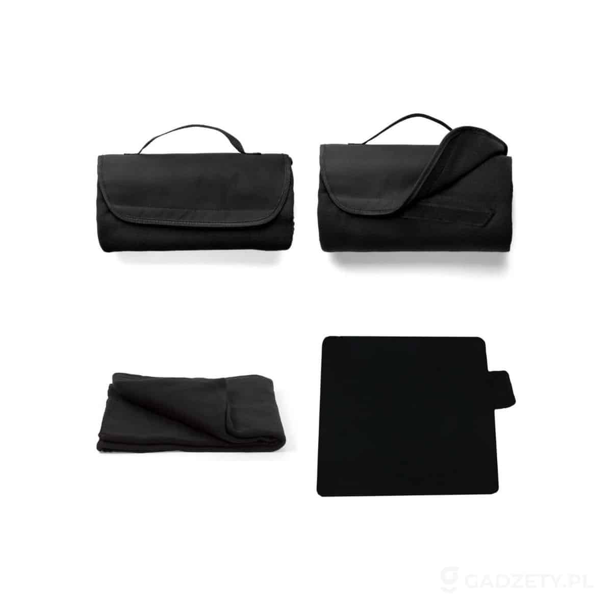 AXP-V6565-wariant-watermark Koc piknikowy – zdjęcia produktu