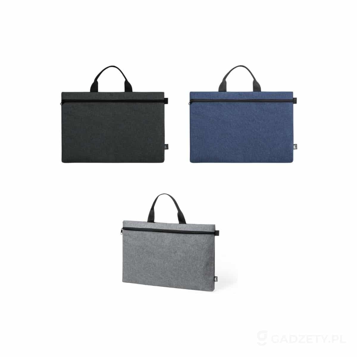 AXP-V6871-kolorow-watermark Torba na dokumenty RPET – dostępne kolory