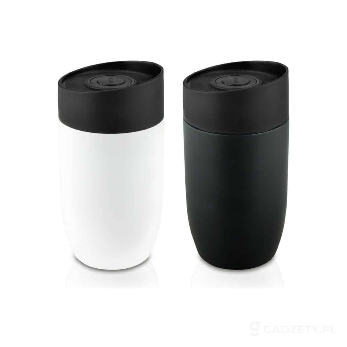 AXP-V6964-kolorow-watermark Kubek termiczny 330 ml Air Gifts | Stephanie – dostępne kolory