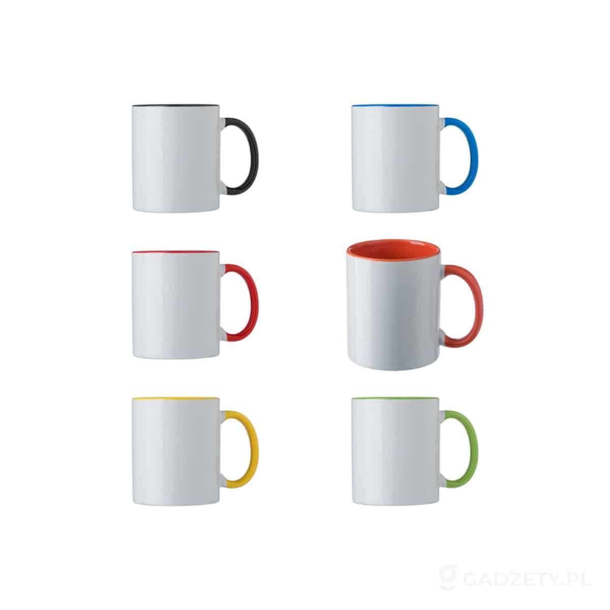 AXP-V6986-kolorow-watermark Kubek ceramiczny 300 ml – dostępne kolory