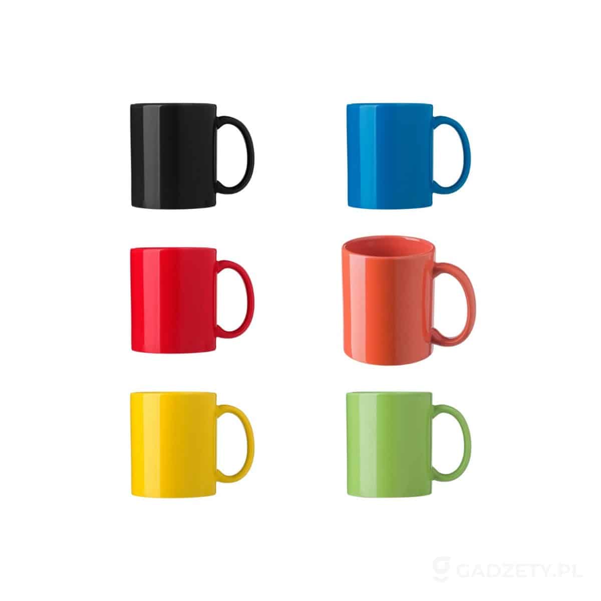AXP-V6987-kolorow-watermark Kubek ceramiczny 300 ml – dostępne kolory