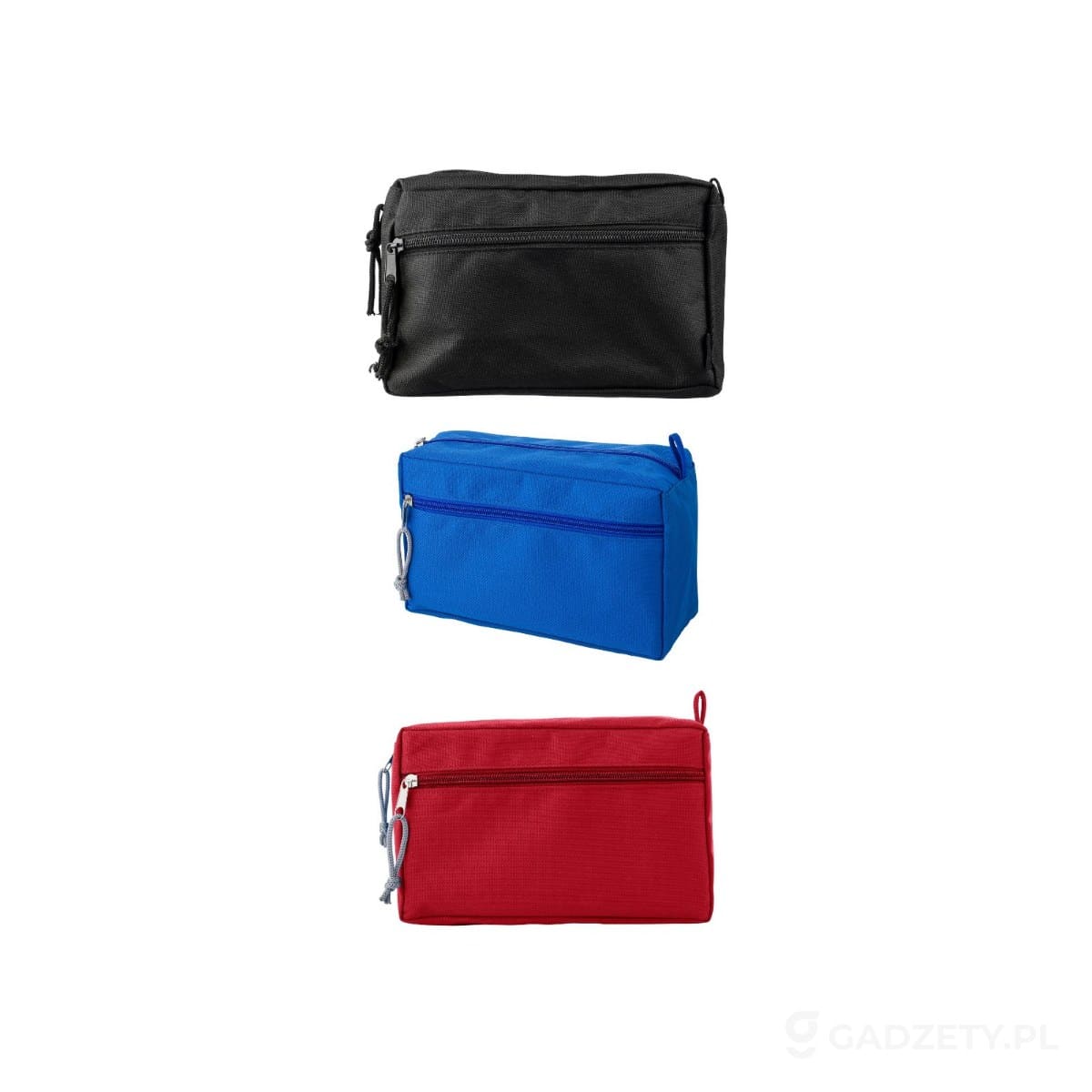 AXP-V6988-kolorow-watermark Kosmetyczka RPET – dostępne kolory