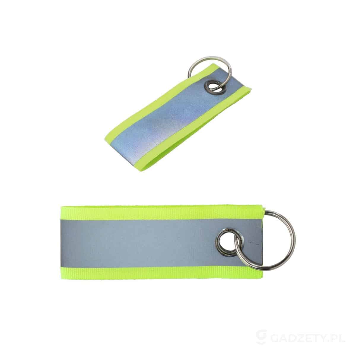 AXP-V6997-wariant-watermark Brelok do kluczy – zdjęcia produktu