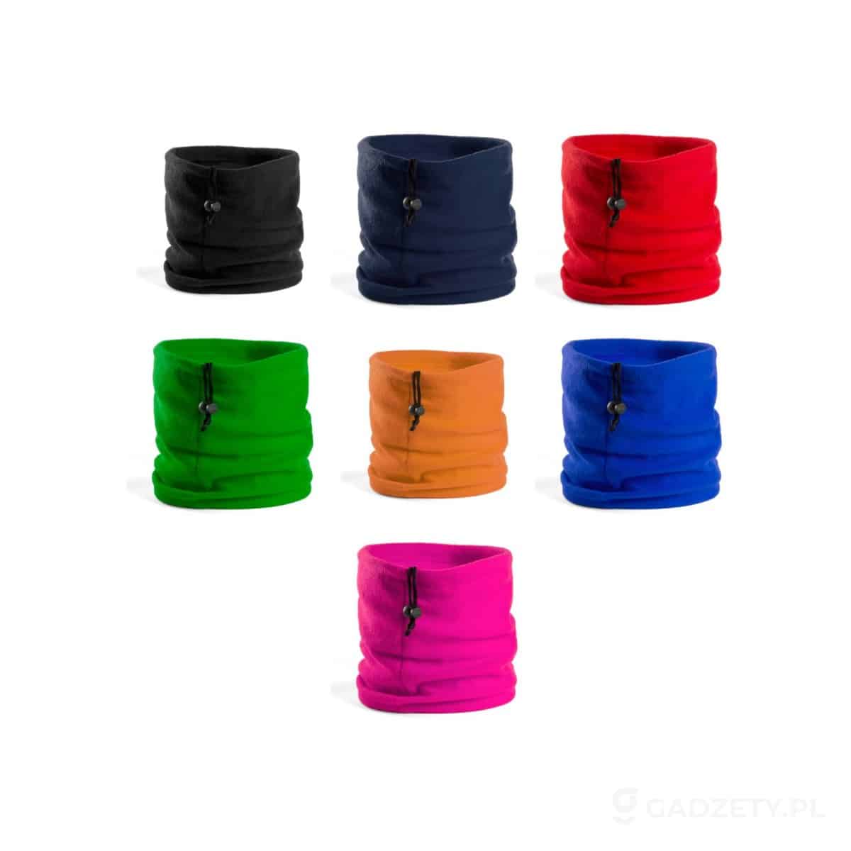 AXP-V7063A-kolorow-watermark Ocieplacz na szyję i czapka, 2 w 1 – dostępne kolory