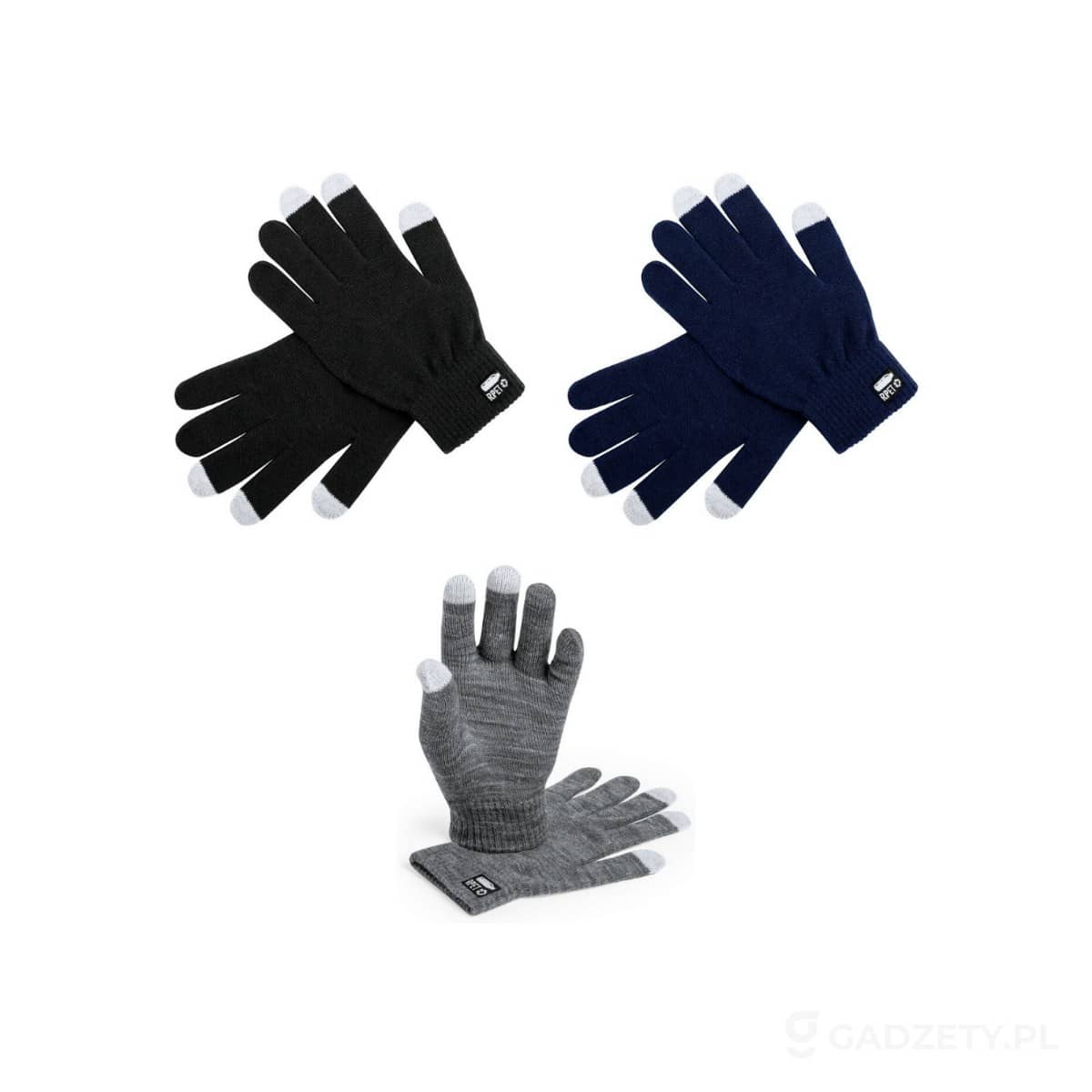 AXP-V7099-kolorow-watermark Rękawiczki RPET – dostępne kolory