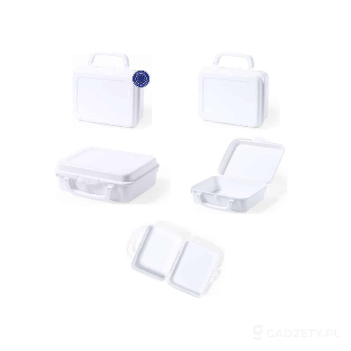 AXP-V7212-wariant-watermark Pudełko śniadaniowe 1 L – zdjęcia produktu