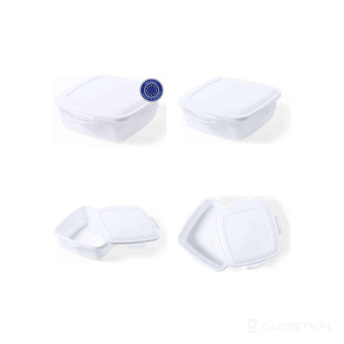 AXP-V7213-wariant-watermark Pudełko śniadaniowe 1 L – zdjęcia produktu