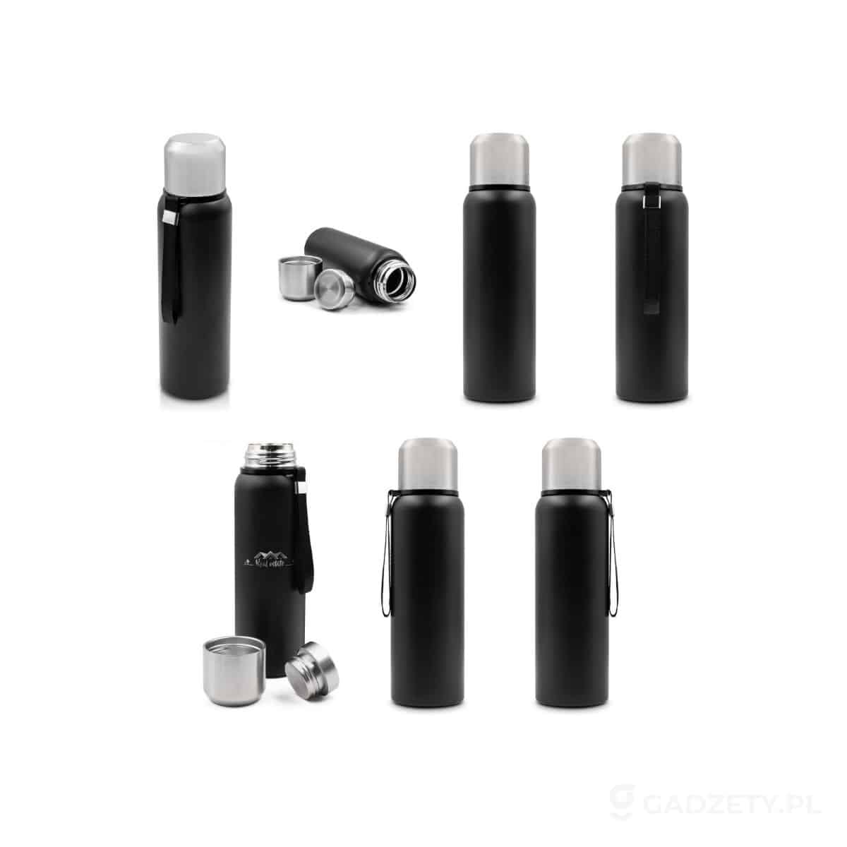 AXP-V7234-wariant-watermark Termos 750 ml Air Gifts | Charlie – zdjęcia produktu