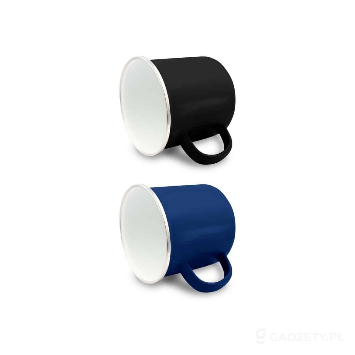 AXP-V7235-kolorow-watermark Emaliowany kubek 360 ml | Taeris – dostępne kolory