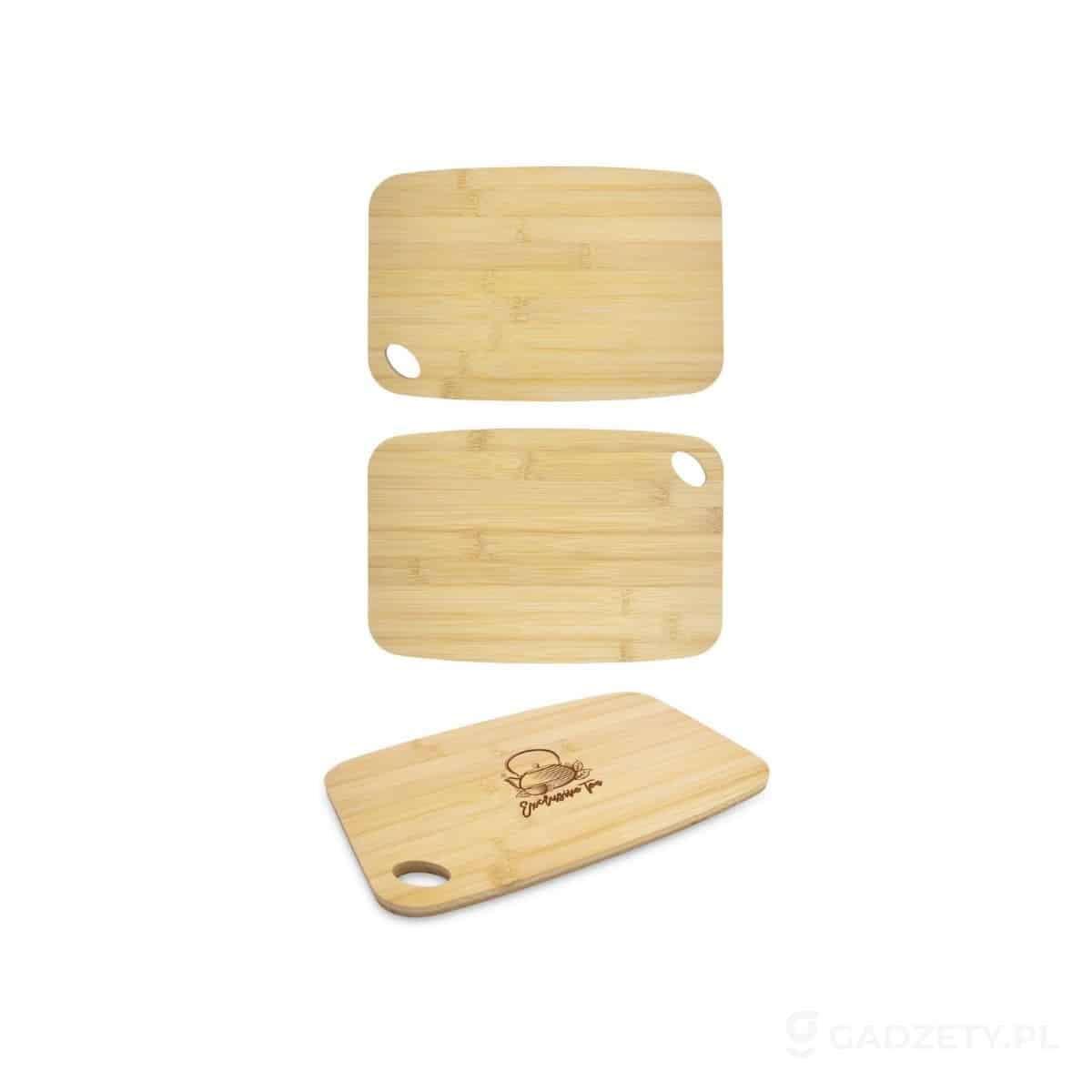 AXP-V7240-wariant-watermark Bambusowa deska do krojenia | Cade – zdjęcia produktu